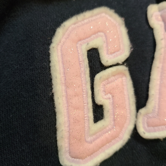 🌻 Donating Soon 🌻 Gap hoodie 18-24 months - Picture 4 of 8